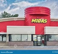 Image result for Midas Store Near Me