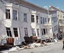 Image result for Earthquake After Effects
