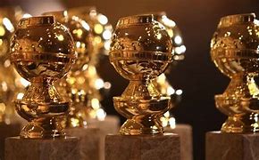 Image result for Golden Globe Nominations