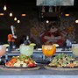 Image result for Nacho Daddy Food Truck