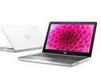 Image result for Inspiron 5000 Diagram