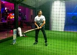 Image result for Mall Cricket