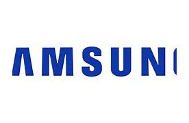 Image result for Samsung Presents Logo