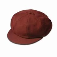 Image result for Cricket Cap HD Images