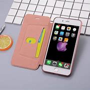 Image result for TPU Wallet Phone Case