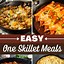 Image result for Recipes for One Person Meals