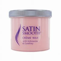 Image result for Wax Hair Cream