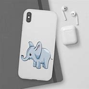Image result for Elephant Phone Case Cute