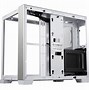 Image result for Lian Li PC Case Mini