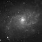 Image result for PC Dark Galaxy Screen