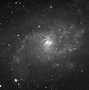 Image result for Dark Galaxy HD Desktop Wallpaper