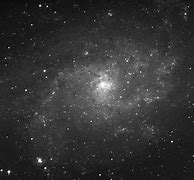 Image result for White Galaxy Background