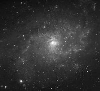 Image result for Hình Tỉ Lệ 9600 X 1080 Galaxy Wallpaper