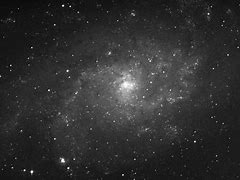 Image result for Seamless Galaxy