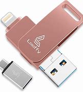Image result for Photo Memory Stick for Android Phone