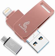 Image result for Baoshan iPhone Memory Stick