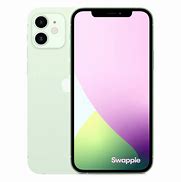 Image result for iPhone 1264Gb Green
