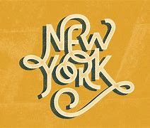 Image result for Urbane New York Logo