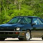 Image result for Cars Styles 1980