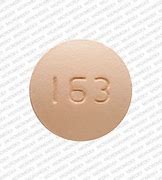 Image result for Doxycycline 163