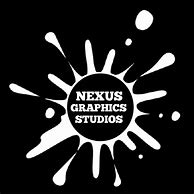 Image result for Nexus Graphics