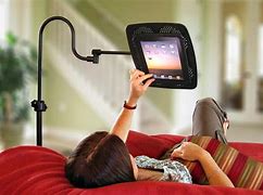Image result for iPad On Bed Aesthtic