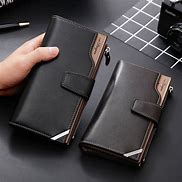 Image result for Stylish Phone Cases for Men