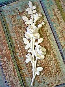 applique shabby chic shabby n chic large vine furniture appliques ebay applique shabby chic shabby n chic large vine furniture appliques ebay