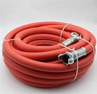 Image result for 50-Foot Air Hose