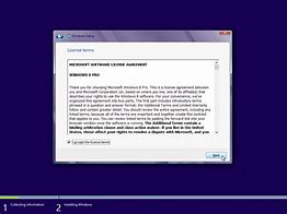 Image result for Install Windows 8 Full Version