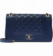 Image result for Sac Chanel Limited Edition
