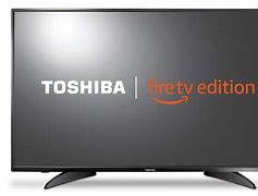 Image result for Toshiba Big Screen TV