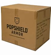 Image result for Pop Shield Armour Case