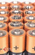 Image result for Bad Battery
