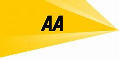 Image result for aa stock