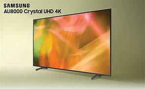 Image result for New Samsung 85 Inch TV