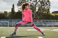 Image result for Gym Clothes for Kids