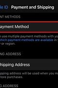 Image result for Apple Business Payment Methods