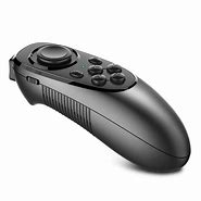 Image result for VR Controller for iPhone