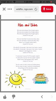 Image result for Kids Church Songs