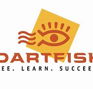 Afbeeldingsresultaten voor logo dartfish