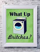 Image result for Dirty Laundry Funny