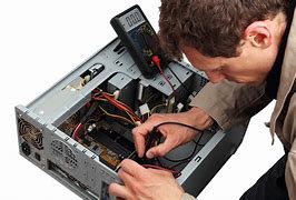 Image result for PC Repair