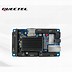 Image result for Quectel 5G Module