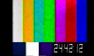 Image result for VHS Pattern