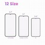 Image result for iPhone Protection Cover Screen Protector Tools
