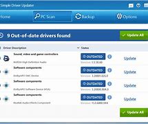 Image result for Driver Updater GitHub