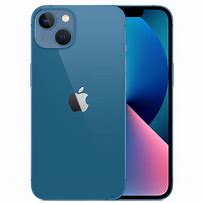 Image result for iPhone 13 Prix Tunisie