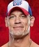 Image result for WWE Champions Game John Cena