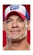 Image result for John Cena Spouce